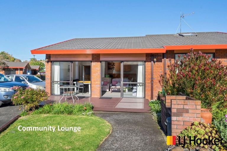 Photo of property in 29/151 Kitchener Road, Pukekohe, 2120