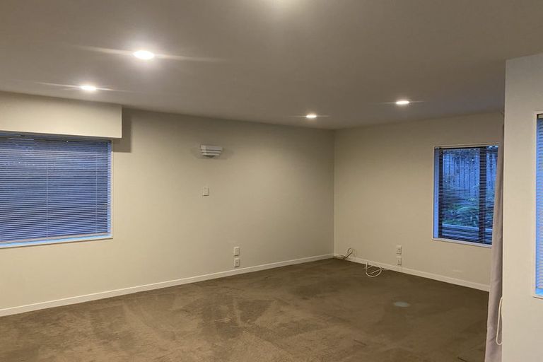 Photo of property in 34b Morrin Street, Ellerslie, Auckland, 1051