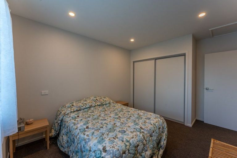 Photo of property in 174 Douglas Street, Highfield, Timaru, 7910