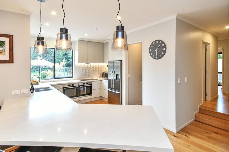 Photo of property in 68 Cooper Road, Ramarama, Drury, 2579