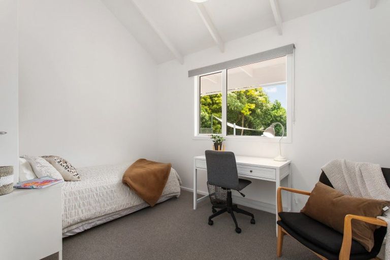 Photo of property in 33 Selwyn Avenue, Akaroa, 7520