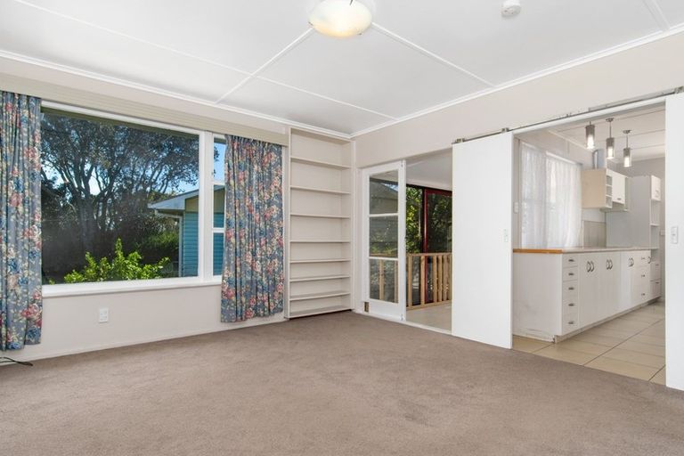 Photo of property in 7a Faulkner Street, Gate Pa, Tauranga, 3112