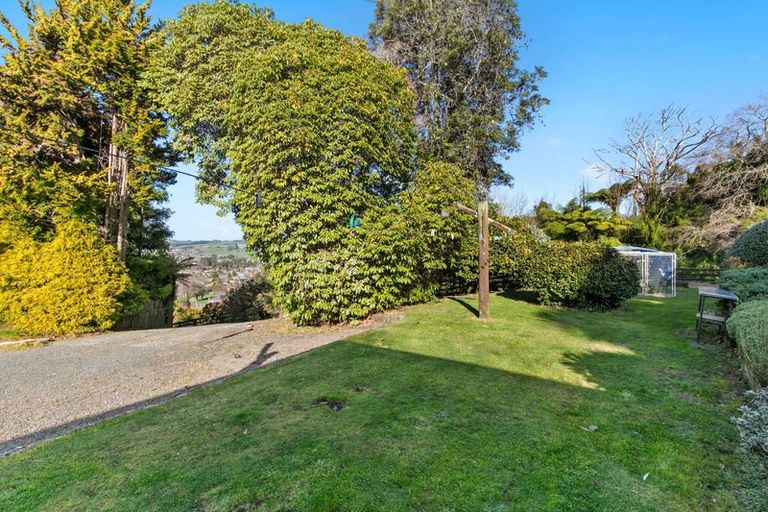Photo of property in 6 Edward Street, Western Heights, Rotorua, 3015