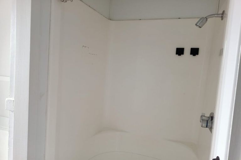 Photo of property in 27b East Avenue, Saint Kilda, Dunedin, 9012