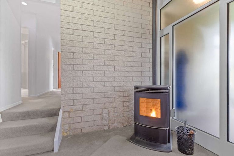 Photo of property in 23 Western Road, Ngongotaha, Rotorua, 3010