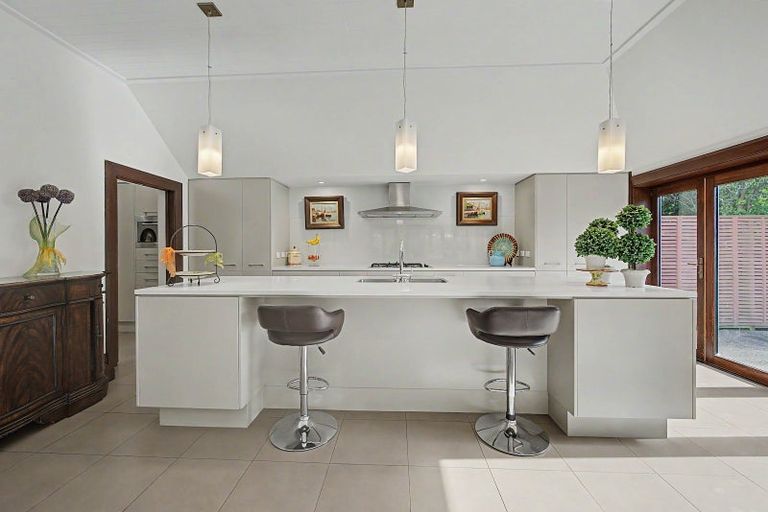 Photo of property in 26 Duke Street, Gladstone, Invercargill, 9810