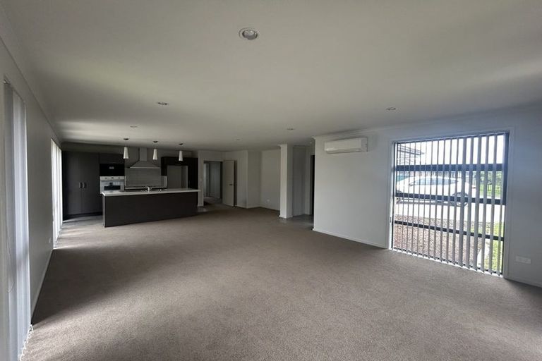 Photo of property in 9 Astor Avenue, Dinsdale, Hamilton, 3204