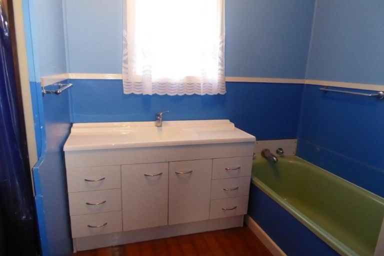 Photo of property in 19 Routley Avenue, Kaikohe, 0405