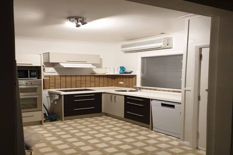 Photo of property in 18 Wilberforce Street, Miramar, Wellington, 6022