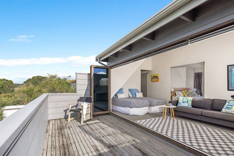 Photo of property in 12 Shamrock Crest, Omaha, 0986