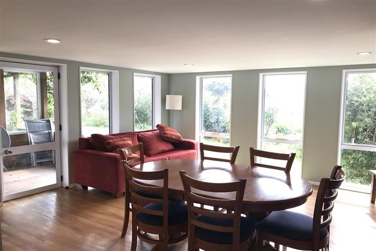 Photo of property in 52 Quebec Road, Washington Valley, Nelson, 7010