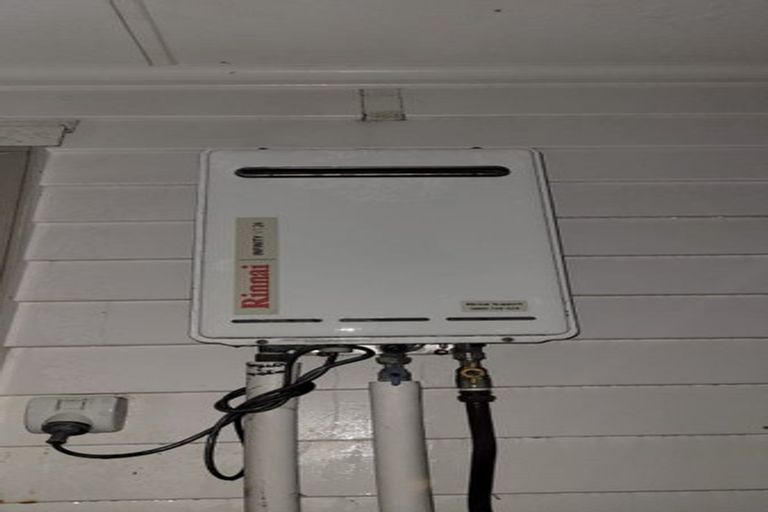 Photo of property in 108 Te Awa Avenue, Te Awa, Napier, 4110