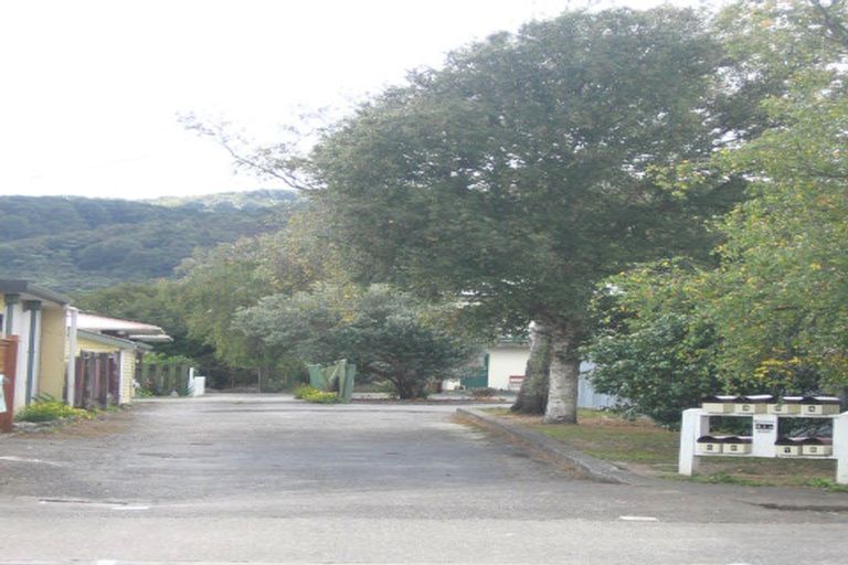 Photo of property in 5/41 Mcparland Street, Ebdentown, Upper Hutt, 5018