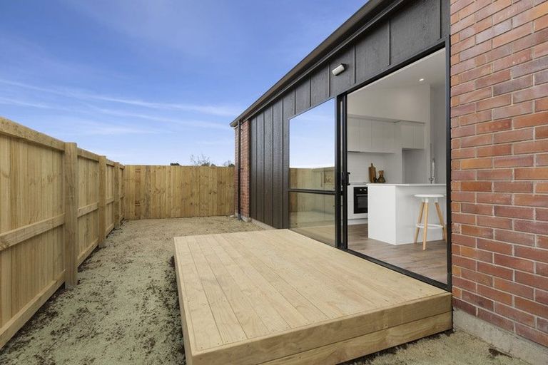 Photo of property in 14 One Haruru Street, Cambridge, 3493