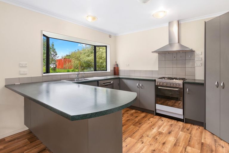 Photo of property in 9 Otto Road, Waihi Beach, 3611