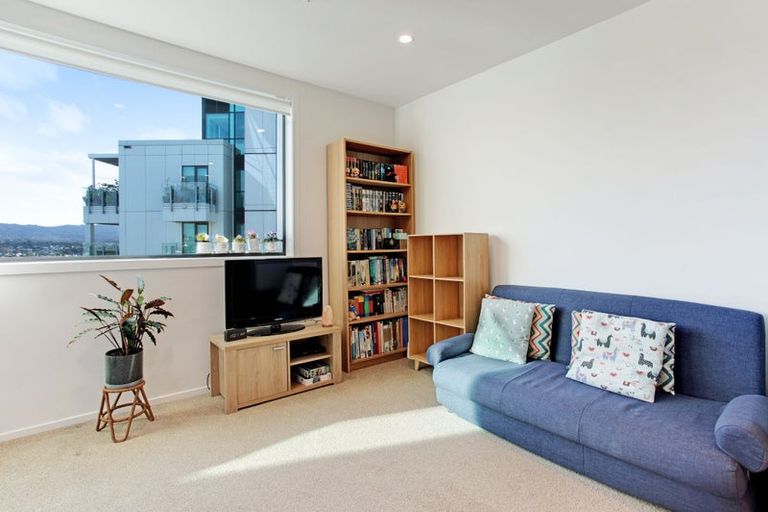 Photo of property in 707/6 Waikumete Road, Glen Eden, Auckland, 0602