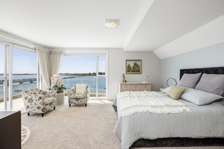 Photo of property in 2/14 First Avenue, Avenues, Whangarei, 0110