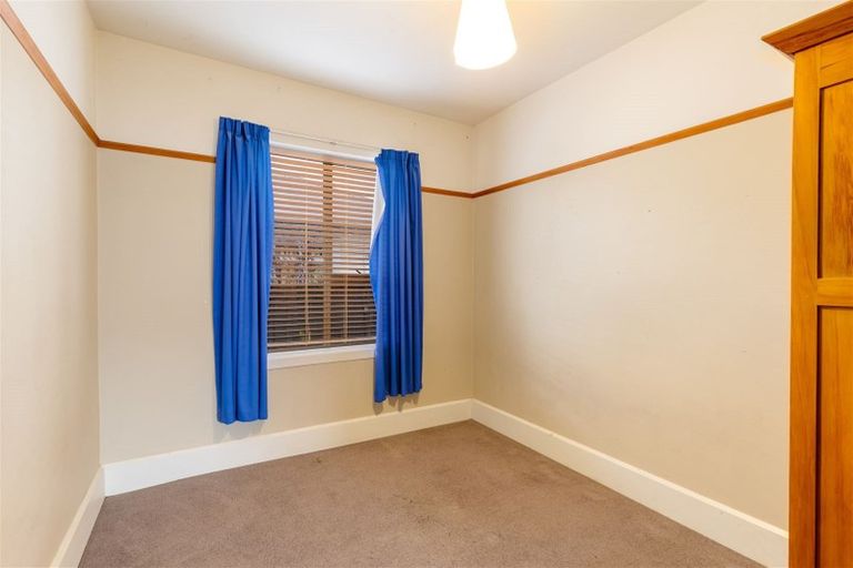 Photo of property in 31 Rosebery Street, Spreydon, Christchurch, 8024