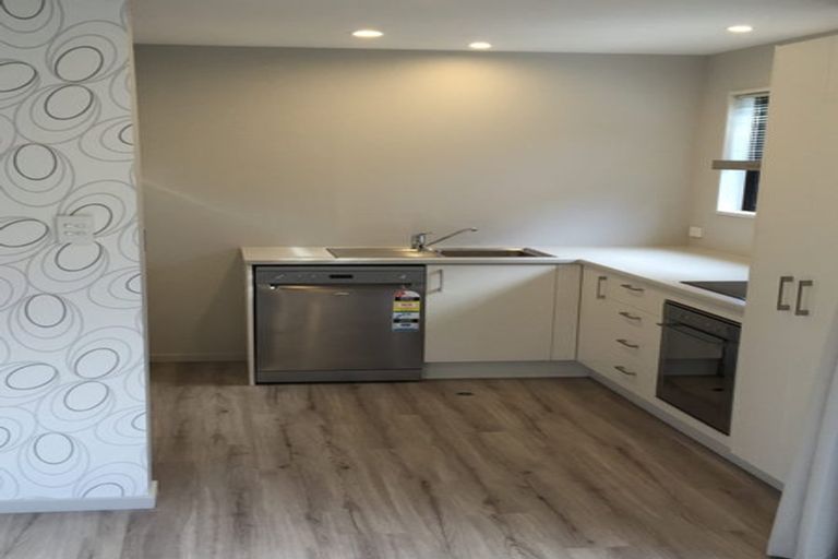 Photo of property in 3/340 Madras Street, Christchurch Central, Christchurch, 8013