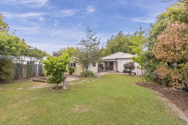 Photo of property in 105 Roker Street, Somerfield, Christchurch, 8024