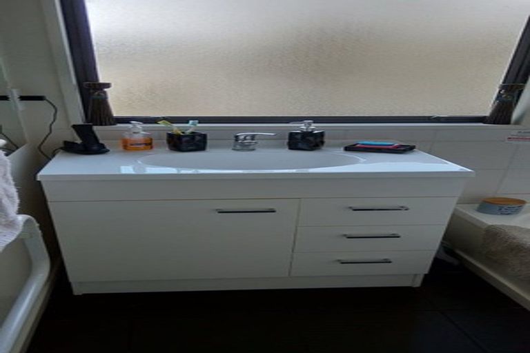 Photo of property in 3/433 Madras Street, St Albans, Christchurch, 8014