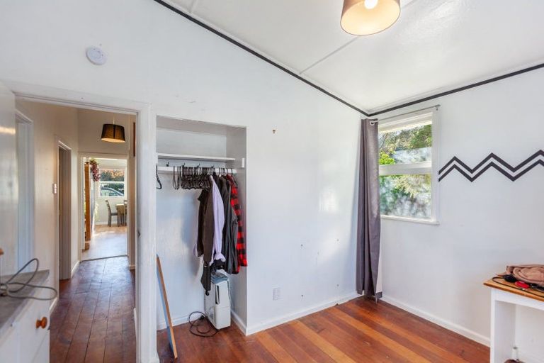 Photo of property in 900 Anson Street, Mayfair, Hastings, 4122