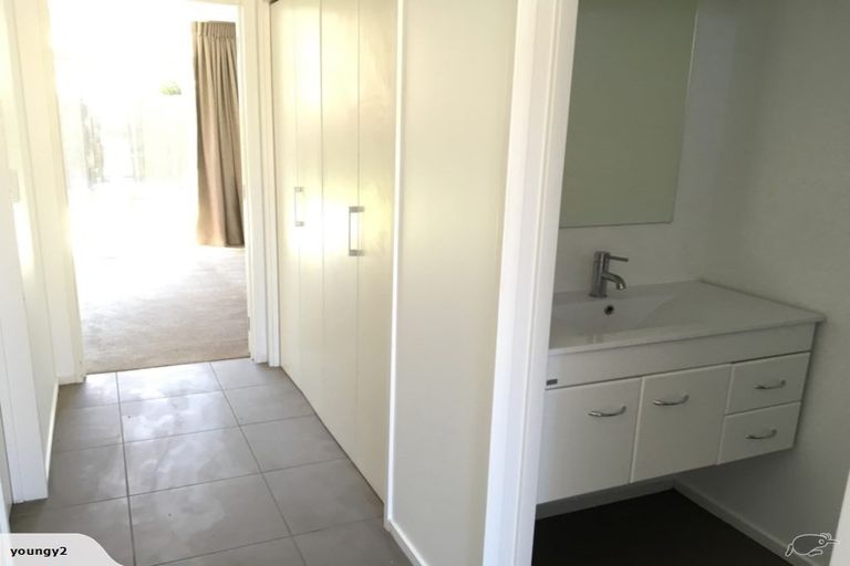 Photo of property in 310b Stanmore Road, Richmond, Christchurch, 8013