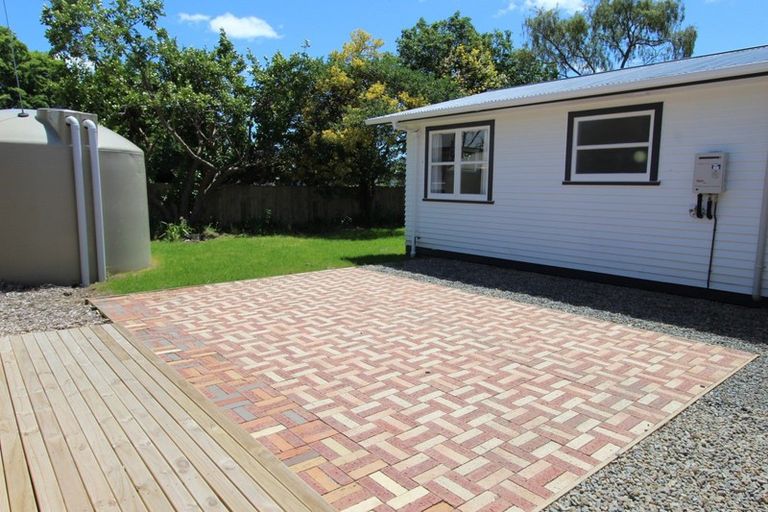 Photo of property in 22 Pitt Street, Pahiatua, 4910
