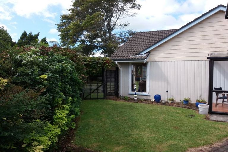 Photo of property in 8 Princes Street, Waihi, 3610