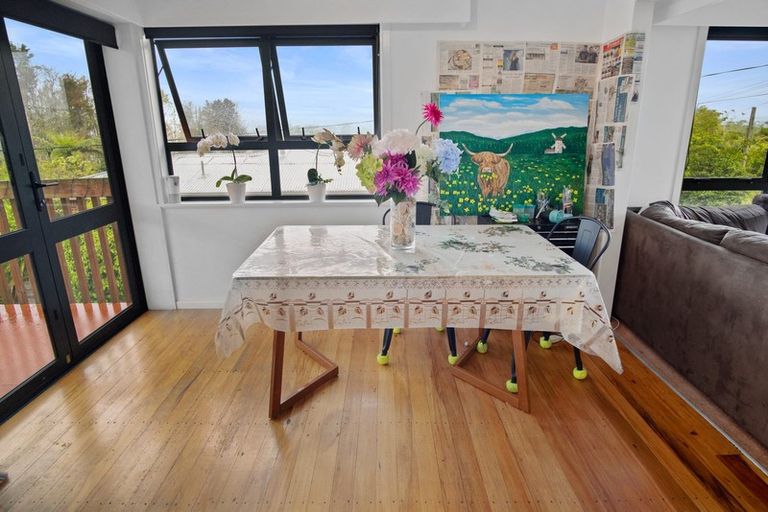 Photo of property in 12 Sholson Street, Putaruru, 3411