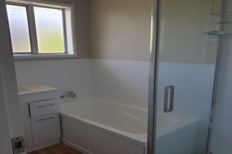 Photo of property in 7 Campbell Street, Waiuku, 2123
