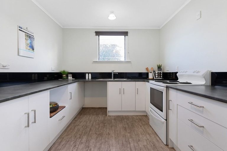 Photo of property in 62d Stephenson Street, Blenheim, 7201