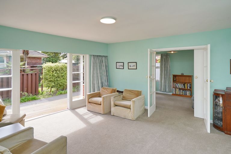 Photo of property in 62 Brookside Terrace, Bryndwr, Christchurch, 8053