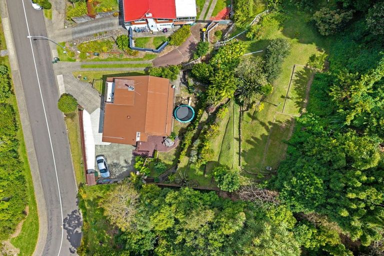 Photo of property in 8 Waiewe Street, Whakatane, 3120