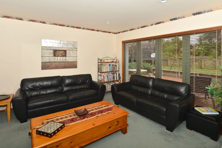 Photo of property in 13 Pebble Beach Boulevard, Te Kamo, Whangarei, 0112