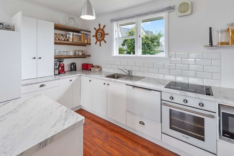 Photo of property in 53g Port Street West, Feilding, 4702