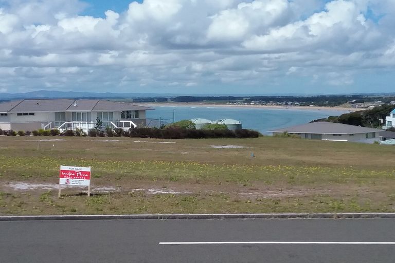 Photo of property in 3 Lindsey Way, Karikari Peninsula, 0483