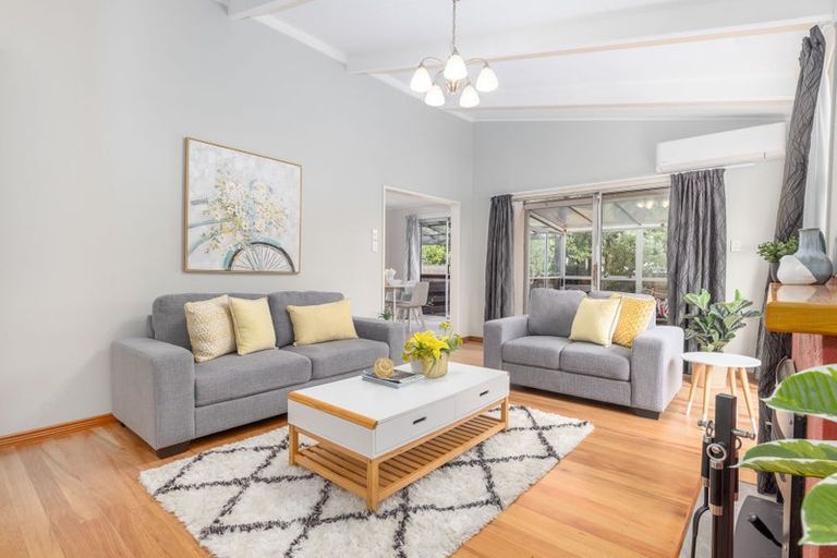 Photo of property in 12 Hollis Road, Paraparaumu Beach, Paraparaumu, 5032