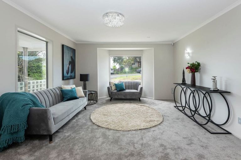 Photo of property in 3 Gills Road, Bucklands Beach, Auckland, 2014