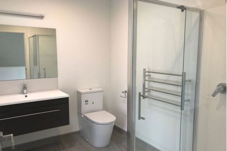 Photo of property in 29 Gateway Avenue, Beachlands, Auckland, 2018