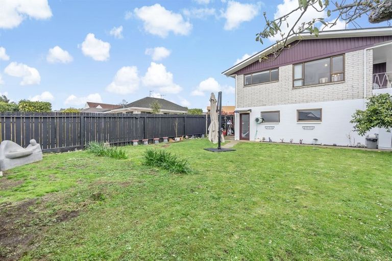 Photo of property in 146 Wellington Street, Pukekohe, 2120