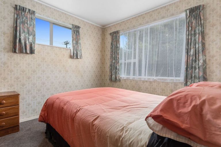 Photo of property in 89 Wellington Street, Opotiki, 3122