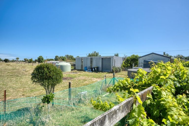 Photo of property in 402 Kumara Junction Highway, Arahura Valley, Hokitika, 7882