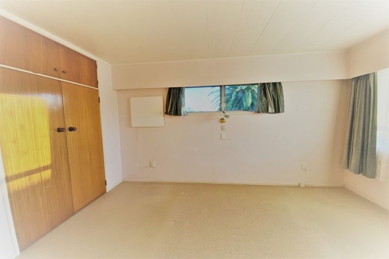 Photo of property in 19 King Street, Hikurangi, 0114