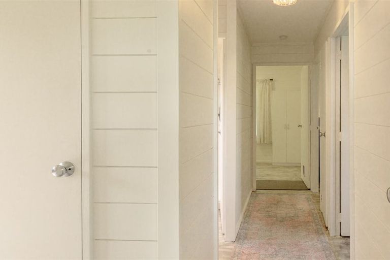 Photo of property in 26 Torea Street, Granity, 7823