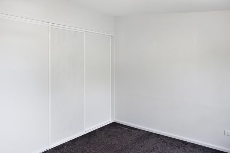 Photo of property in 355 Clyde Road, Bryndwr, Christchurch, 8053