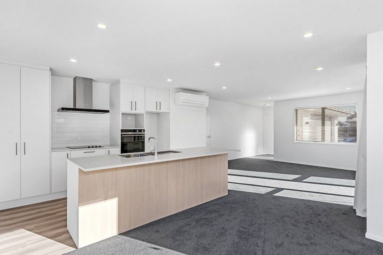 Photo of property in 12 Henshaw Street, Woodend, 7610