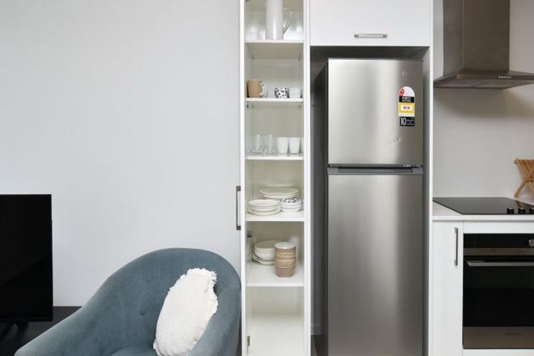 Photo of property in 101/142 Leinster Road, Merivale, Christchurch, 8014