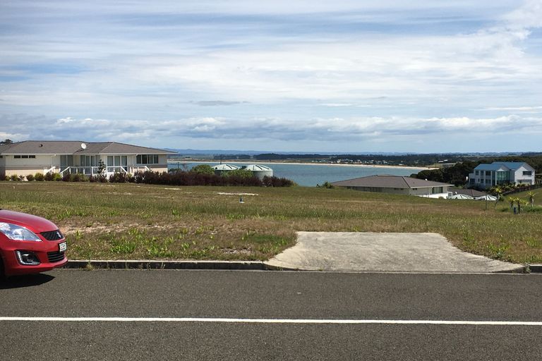 Photo of property in 3 Lindsey Way, Karikari Peninsula, 0483