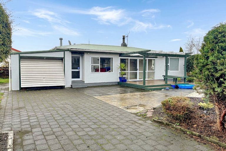 Photo of property in 3 John Street, Tauhara, Taupo, 3330